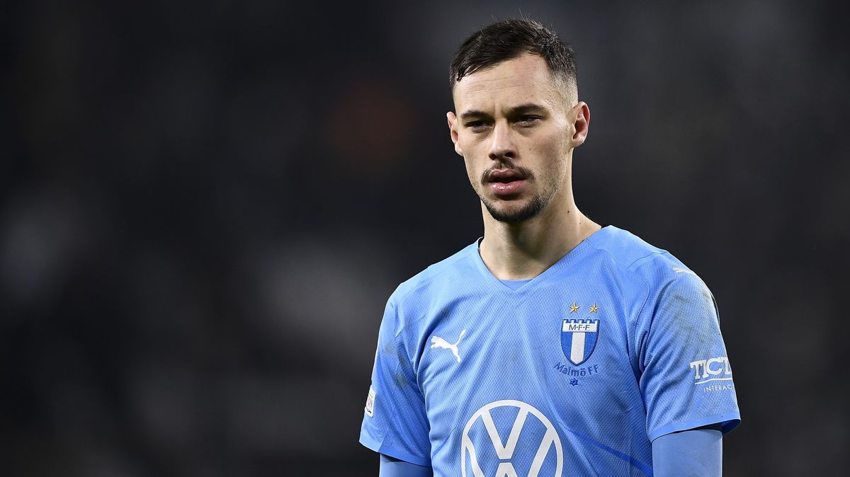 Někdy nezastavitelný, jindy v útlumu. Na hrdinu Birmu v Malmö nikdy nezapomenou