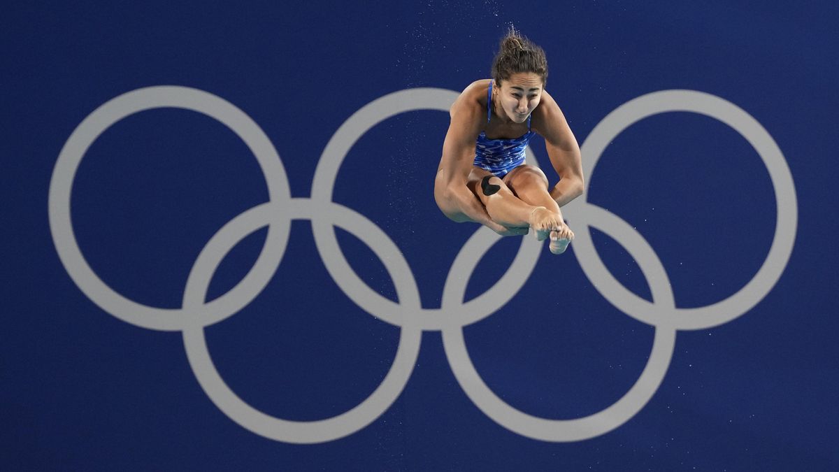 Egypt se bude ucházet o pořádání olympijských her v letech 2036 a 2040