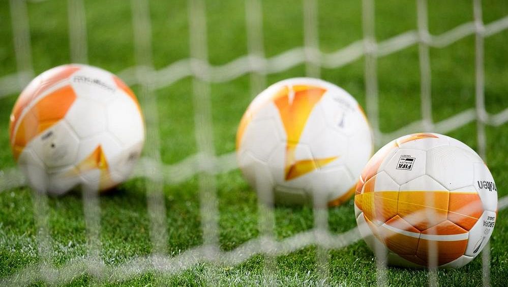 Lecce po záchraně už nebude trénovat Baroni