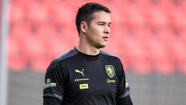 Táta přestup do „Paris St. Germain Vietnamu“ obrečel. Můj kredit hráče mnohonásobně vzroste, říká Nguyen