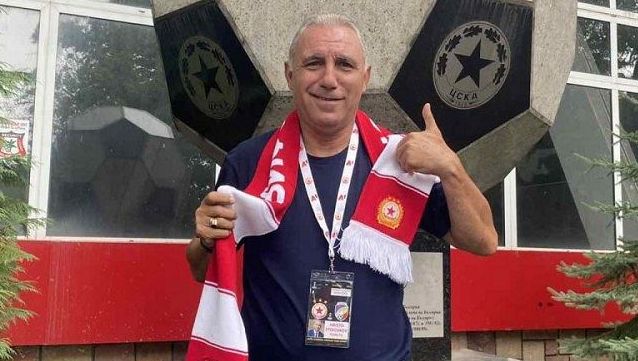 Legenda se opřela do kritiků MS klubů: Nestěžují si, když vydělávají dvacet milionů