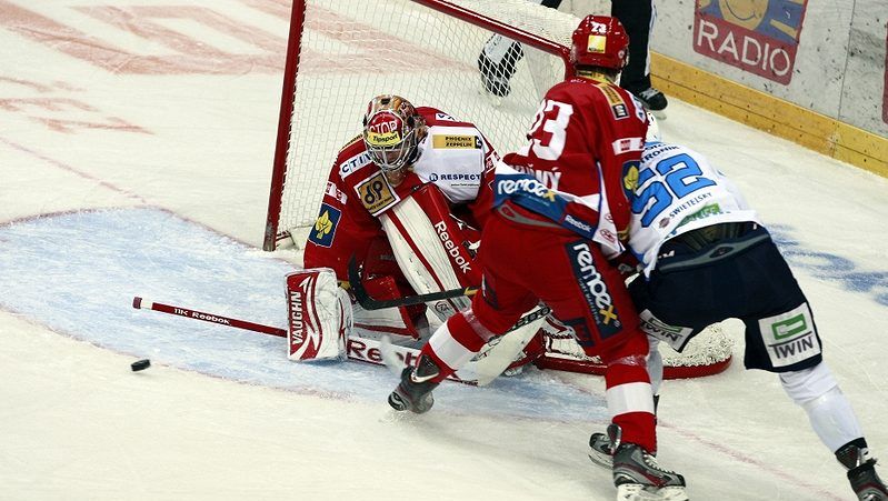 Pochvala pro Plzeň za šanci talentům. Expertovi vadí almužna