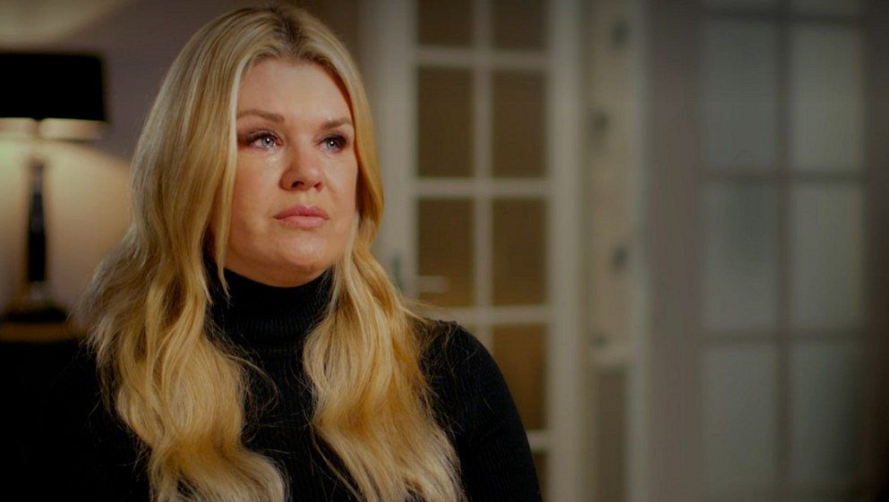 Krutá pravda o manželce Michaela Schumachera. Žije jako vězeň