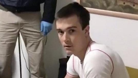 Podvodníci se vrací. Dopingový hříšník přistižený s jehlou v žíle se přihlásil do slavného závodu