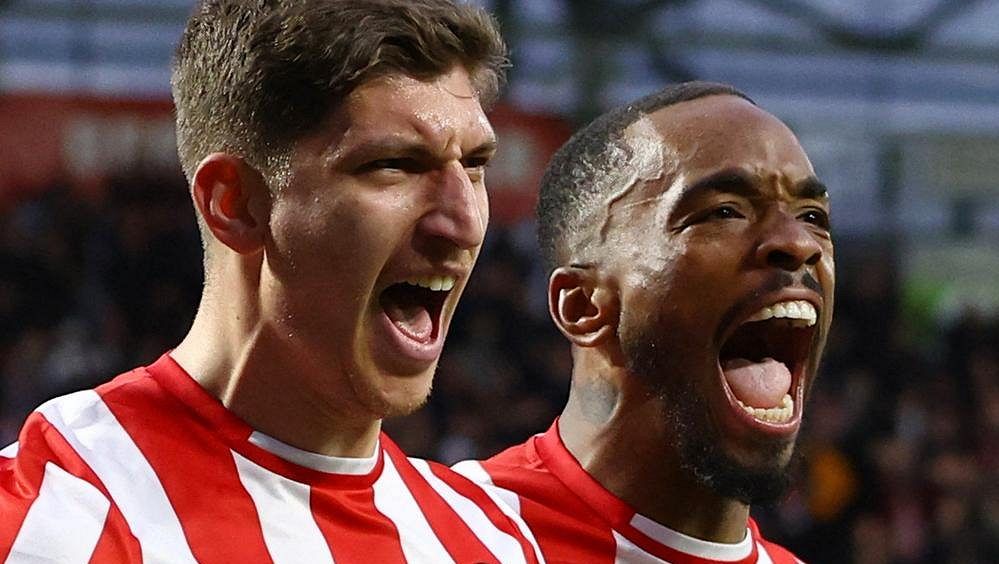 Skandál na obzoru! Elitní kanonýr Premier League přiznal podíl na sázkách