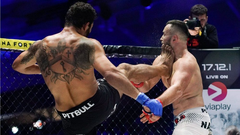 Čas na velkolepý debut! Evropského giganta čeká premiéra, panuje zklamání i natěšenost