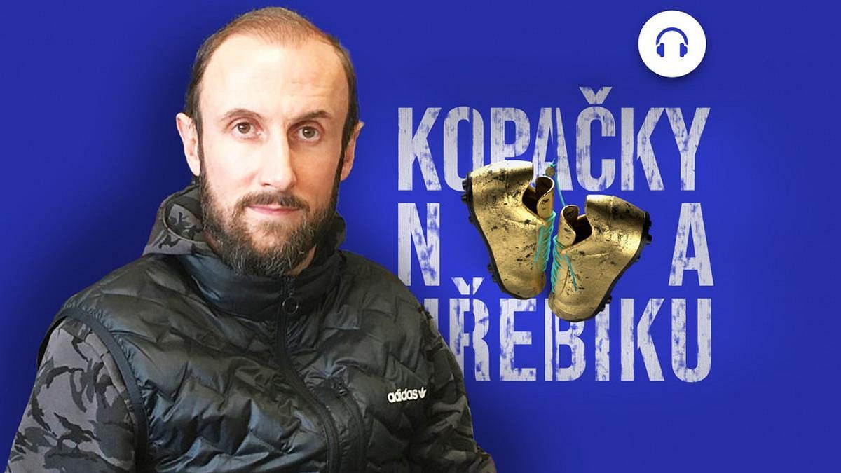 Sigmě vydělal 100 milionů. A hořkost zůstává, i když ogara z Halenkova pohltila rychlá kola