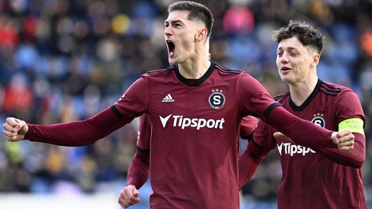 Experti odepsali Plzeň. Spartu už může v boji o titul zastavit jen Slavia, shodují se