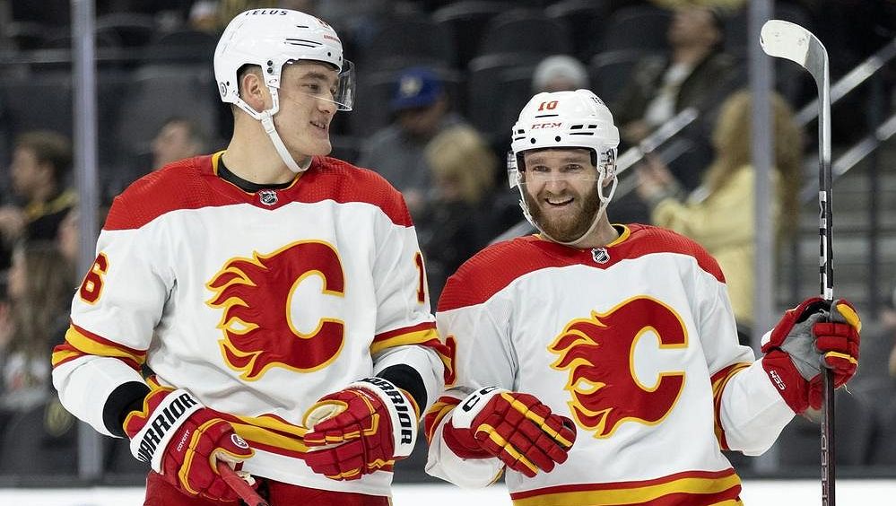 NHL bude mít nového dodavatele dresů, Adidas vystřídá firma Fanatics