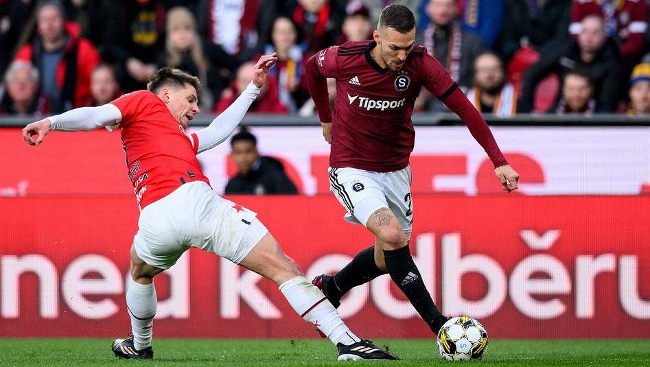 Dobrá zpráva z Prahy, více peněz pro české kluby! Superliga je však i pro ně velkou hrozbou