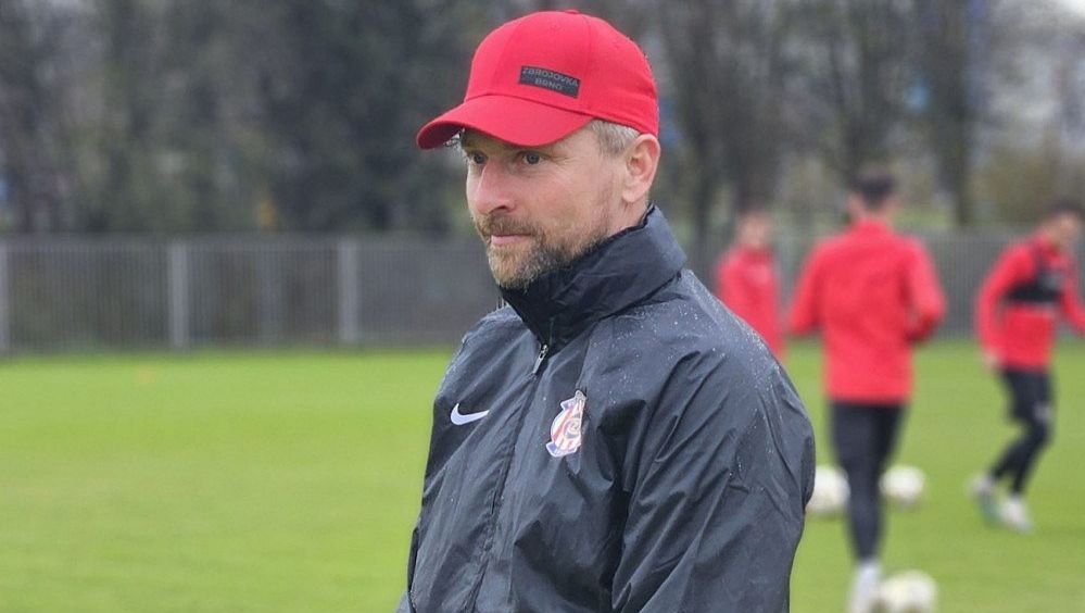 Hašek děkoval po úspěšné premiéře za body vkleče pánubohu. Neskutečná úleva, svěřil se po odvolané penaltě