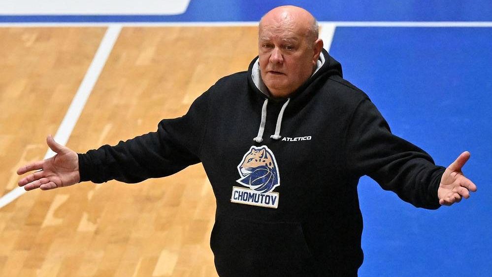 Chomutovské basketbalistky slaví bronz