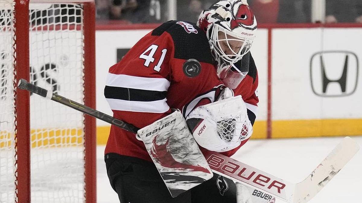 Boston, to je luxus, chválí expert Pastrňáka a spol. Paf je i z další české hvězdy NHL