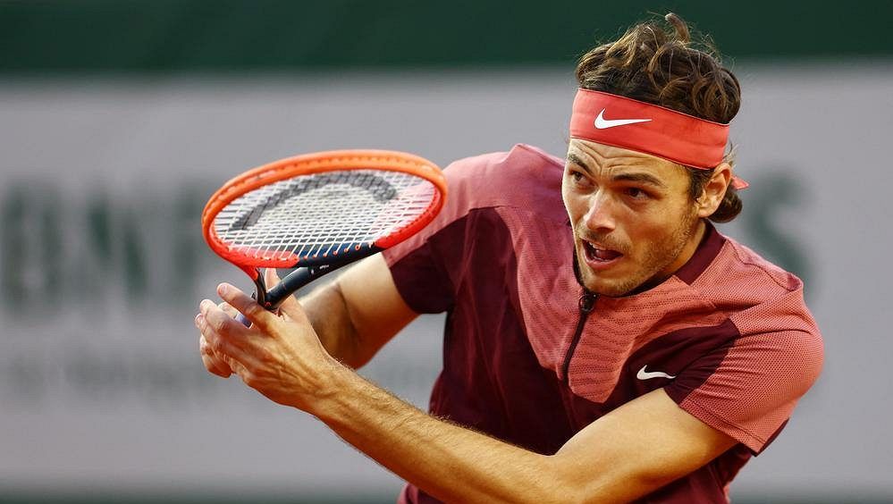 Skandál na French Open! Běsnící fanoušci vypískali americkou hvězdu, rozhovor neumožnili