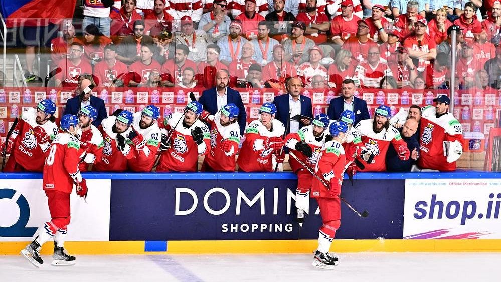 Nesmysly. Jalonenovi jsem do sestavy nemluvil, odmítl nařčení Hadamczik