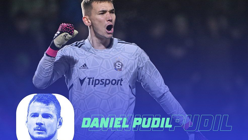 MADE IN ENGLAND: Překvapilo mě, že United Kováře prodali. Líbí se mi Newcastle
