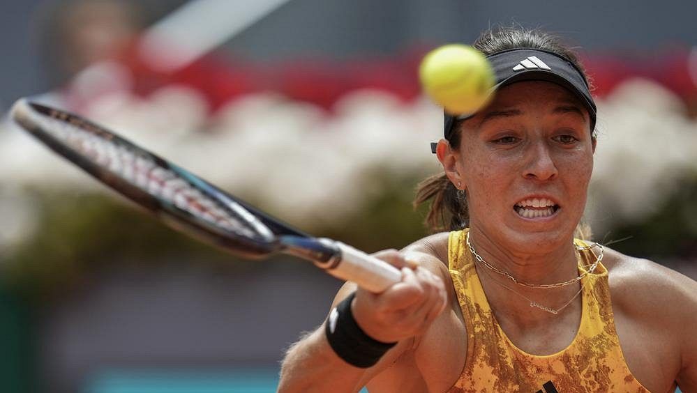 V jakém žili století, když dělali tohle rozhodnutí? zuří americká hvězda