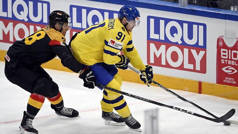 HOKEJ ONLINE: Seveřané si to večer rozdají o další body