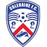FC Coleraine