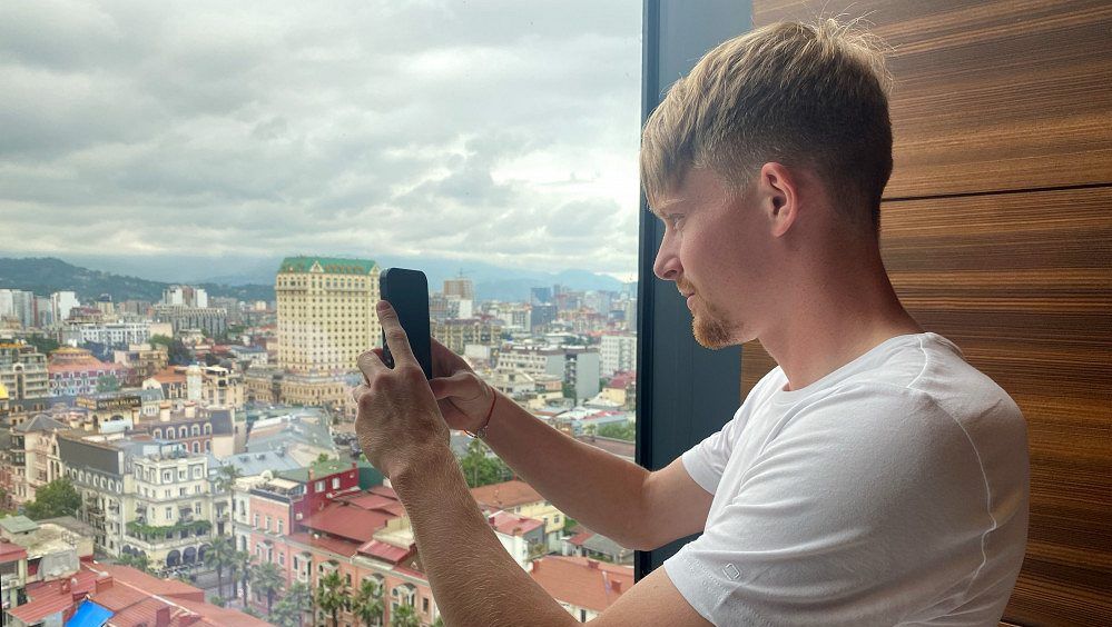 Nezalezeme, slibuje Šulc před EURO. Mazák z jednadvacítky nastínil svoji budoucnost
