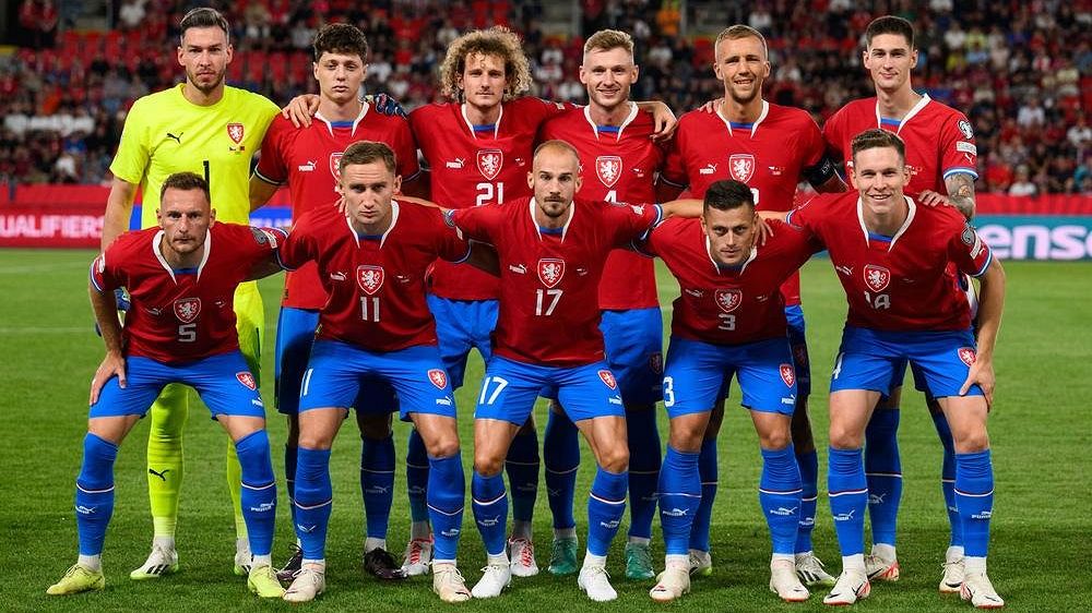 Zásadní problém, hráči nemají formu. Střídání nechápu, diví se Frýdek