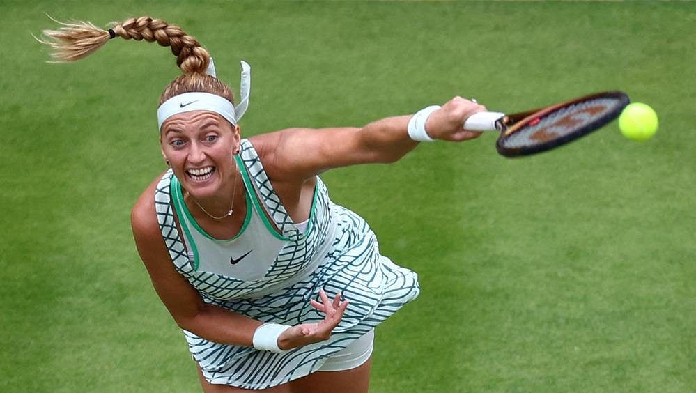 Podle bývalé jedničky Clijstersové by ATP a WTA měly vytvořit jednu organizaci