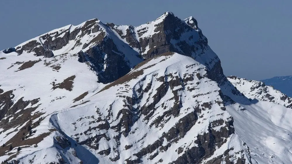 Hulvát z alpských výšin se vzdal licence. Není třeba nic přikrášlovat, uvedl po konfliktu