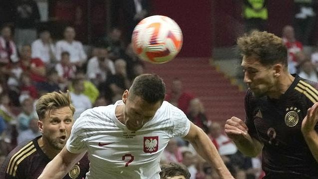 Milik zůstane v Juventusu, kde už hostoval z Marseille