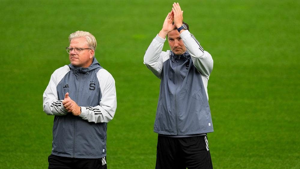 Potvrzeno. Priske míří do Feyenoordu, Spartu přebírá Friis