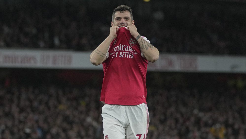 Přivítají Hložek a Schick hvězdného spoluhráče? Leverkusen údajně loví v Premier League