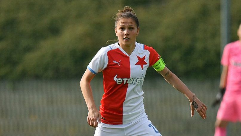 Podruhé přes Kluž do Ligy mistrů? Ženy se pokusí napodobit Trpišovského tým