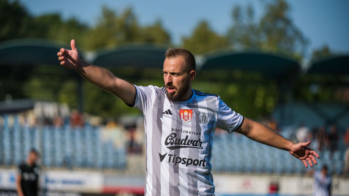 Skalák o konci v Boleslavi, námluvách s Dynamem i dlouhém čekání na práci: Zocelí mě to