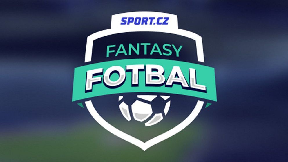 FANTASY: Marečkův hattrick udělal bodovou radost. Expert posílá do hry Ladru