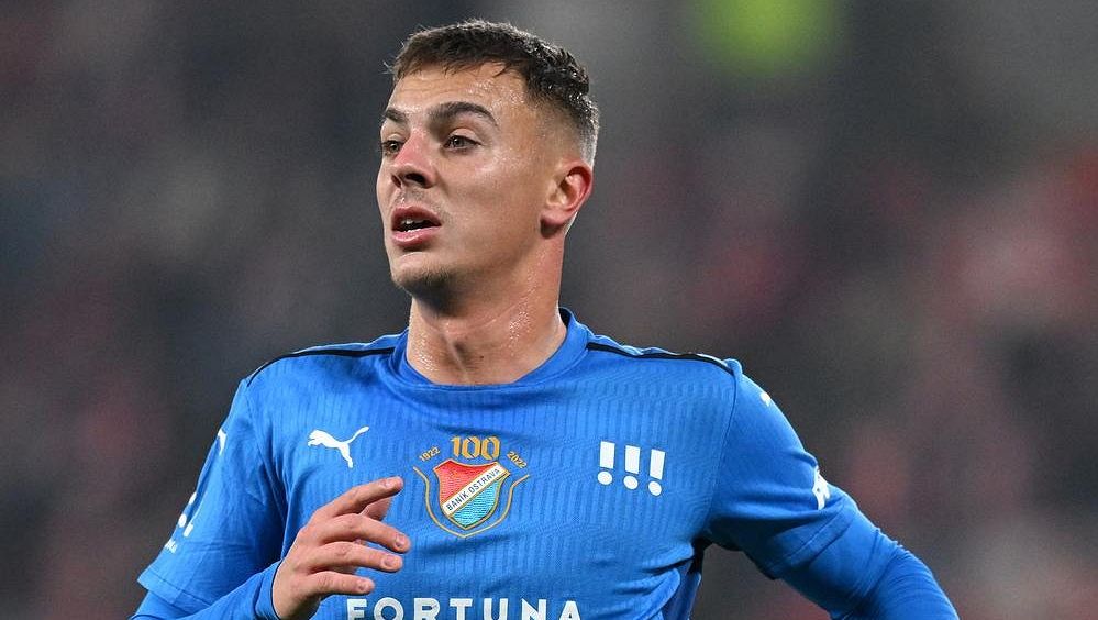 FANTASY: Pět nejpoužívanějších klubů. Baník se vklínil mezi nejlepší z minulé sezony