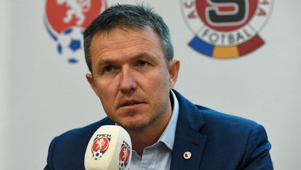 Bosna, Amerika, Chorvatsko i Slovensko. Objevitel hvězdného Džeka se nebrání ani práci v Česku