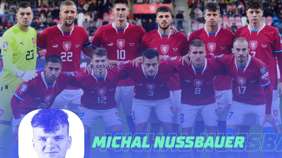 GLOSA: Poláci, děkujeme. Ale příště už bychom si měli pomoci sami