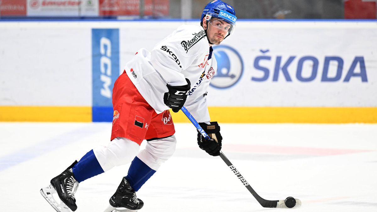 Flekovi se v Tampere vybavily zážitky, na které nezapomene do konce života