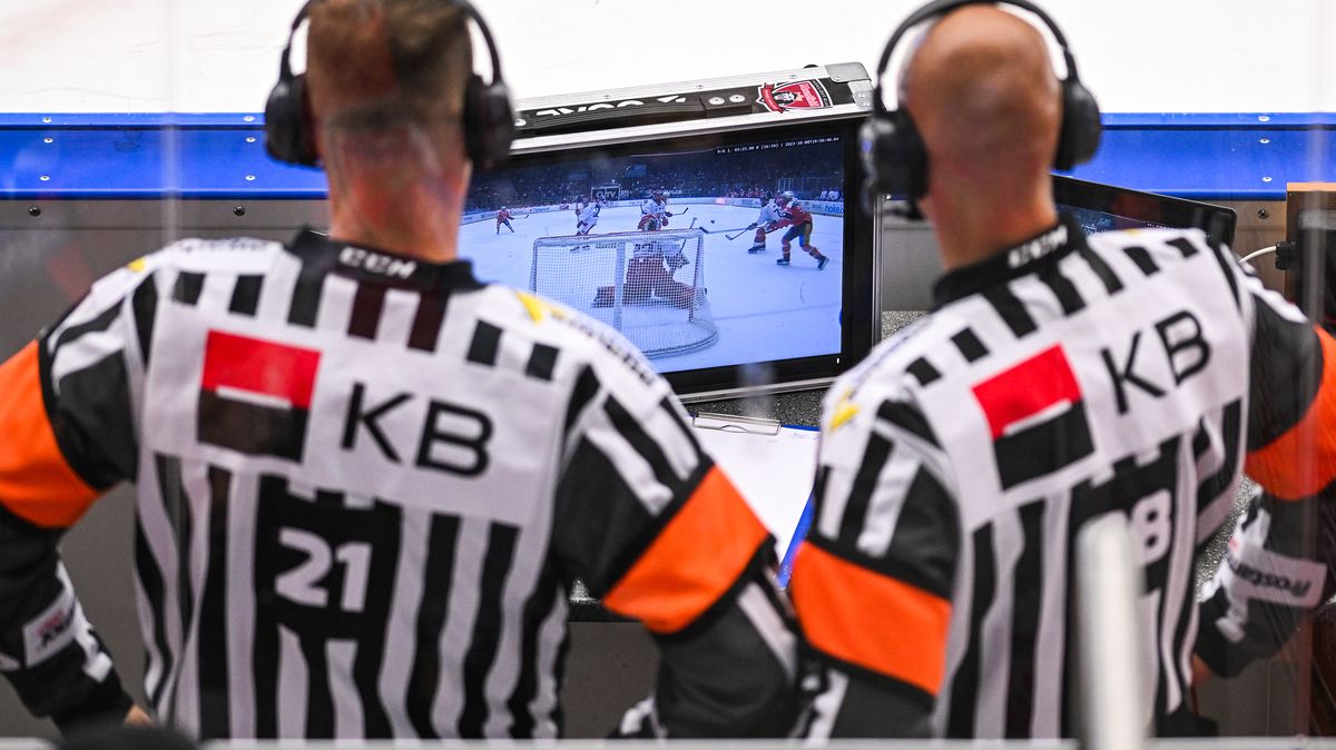 PŘÍKLEP: Náhubkový zákon dráždí. Naše společnost není na jeho zrušení připravená, míní šéf extraligy