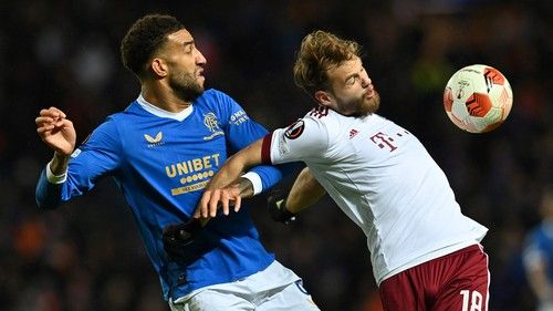 Gólman Rangers ho famózně vychytal. Dodnes nechápu jak, líčí Pulkrab