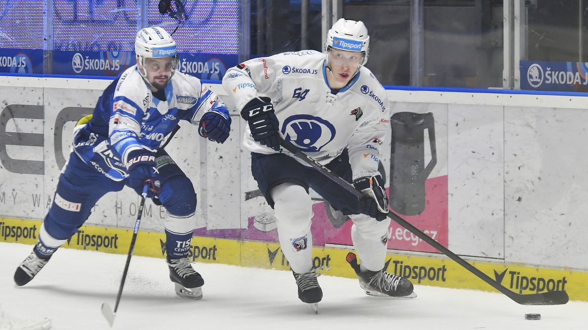 ONLINE: Video momenty ze zápasu Mladá Boleslav - Plzeň