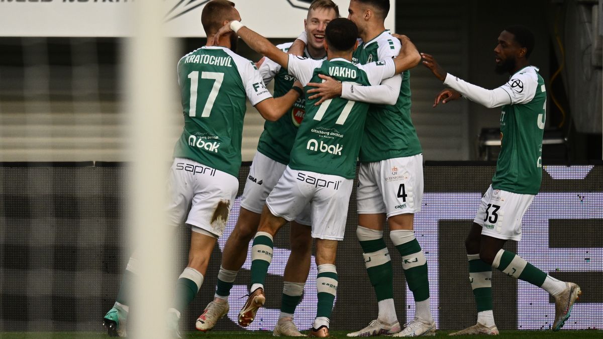 Ze smolaře tahounem. Štěpánek sklízí po problémech Látalovu chválu