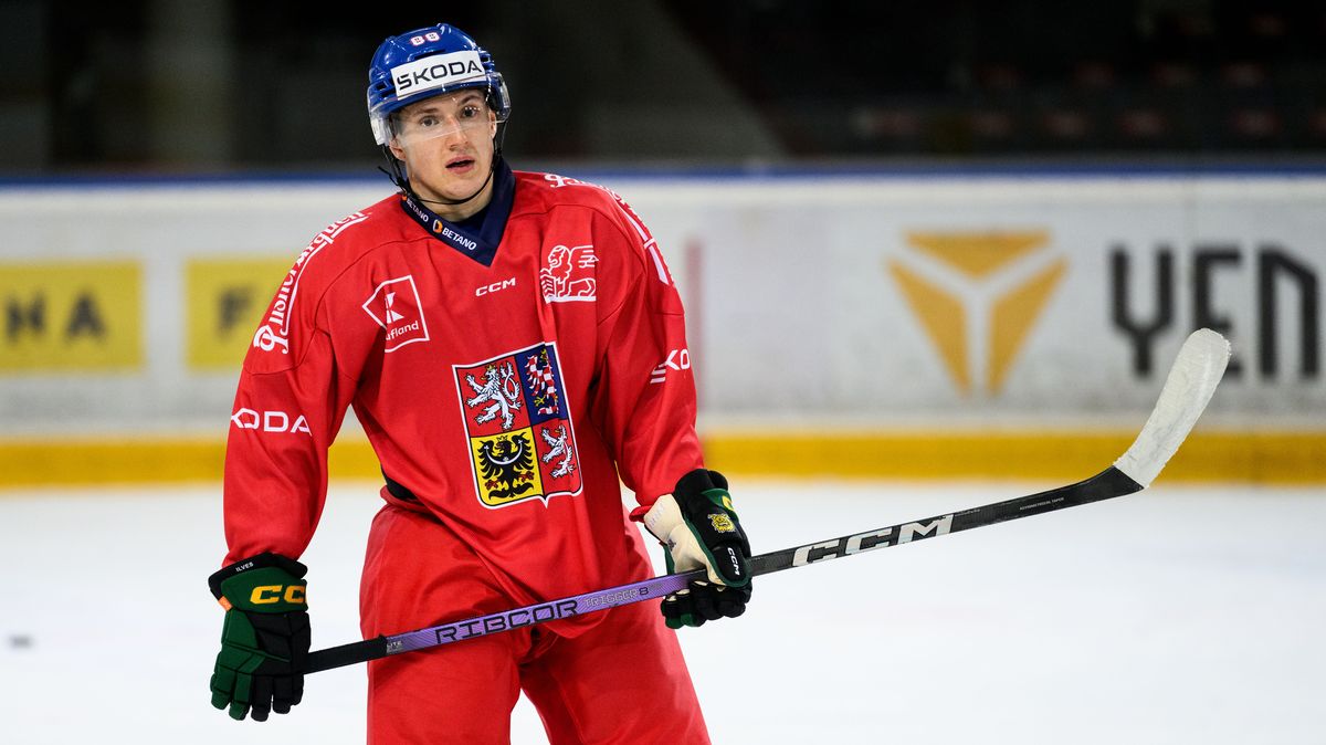 Střelec Kodýtek oslnil Finsko: Někdy to tam vypadá jako letecké závody, moc se nepřemýšlí