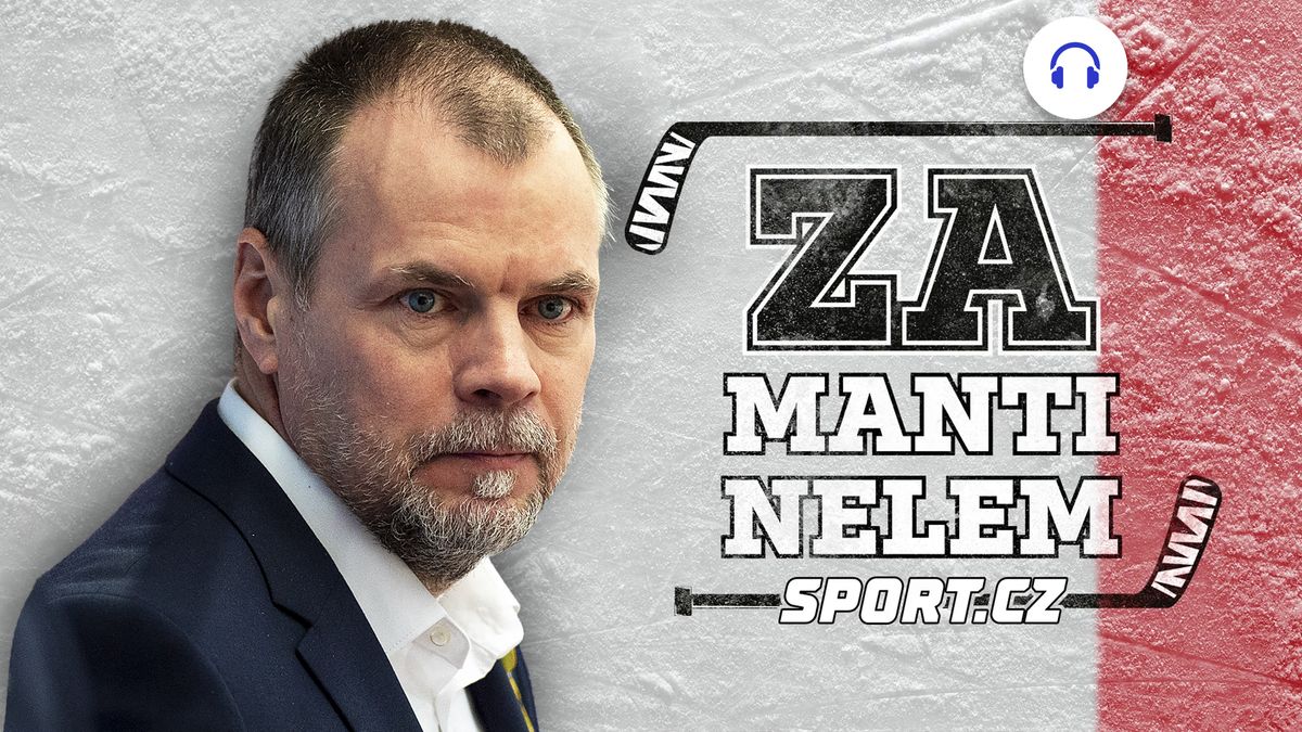 O Králově těžké misi a trenérské nejistotě jinde i nové éře reprezentace