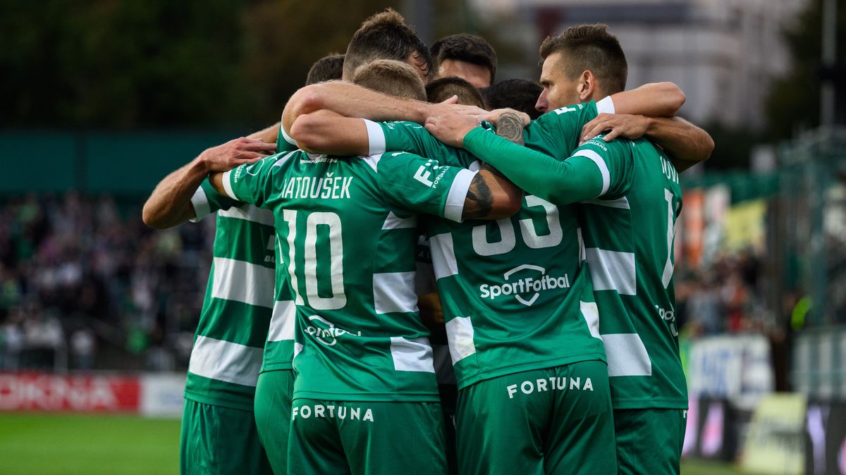 FANTASY: Nadstavba je tady. Přichází čas hráčů ze skupiny o udržení