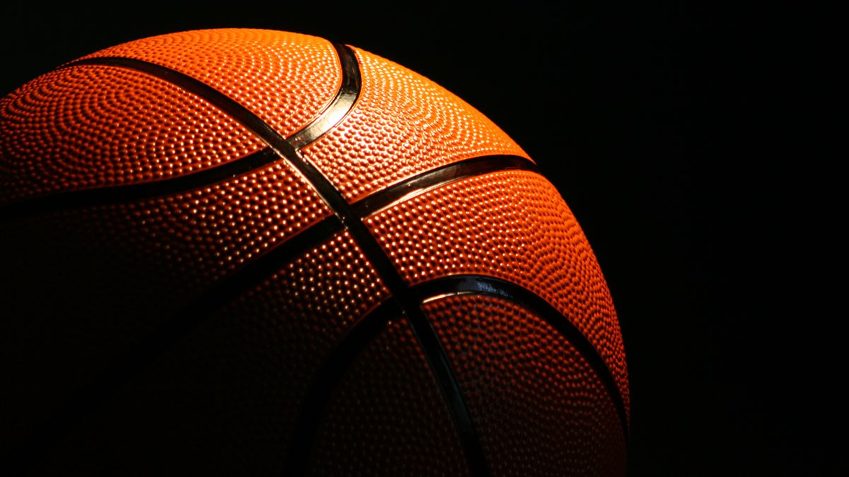 Cleveland se dohodl s basketbalistou Rubiem na předčasném ukončení smlouvy
