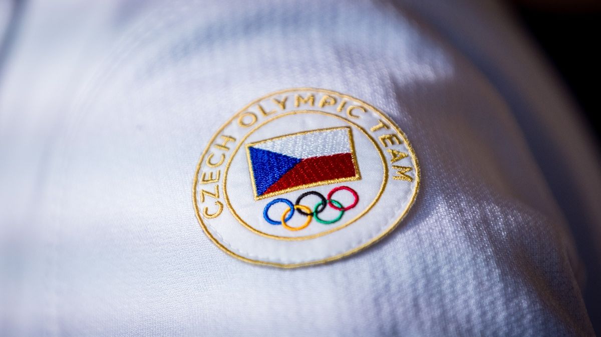 ČOV přišel kvůli Rusům o významného partnera