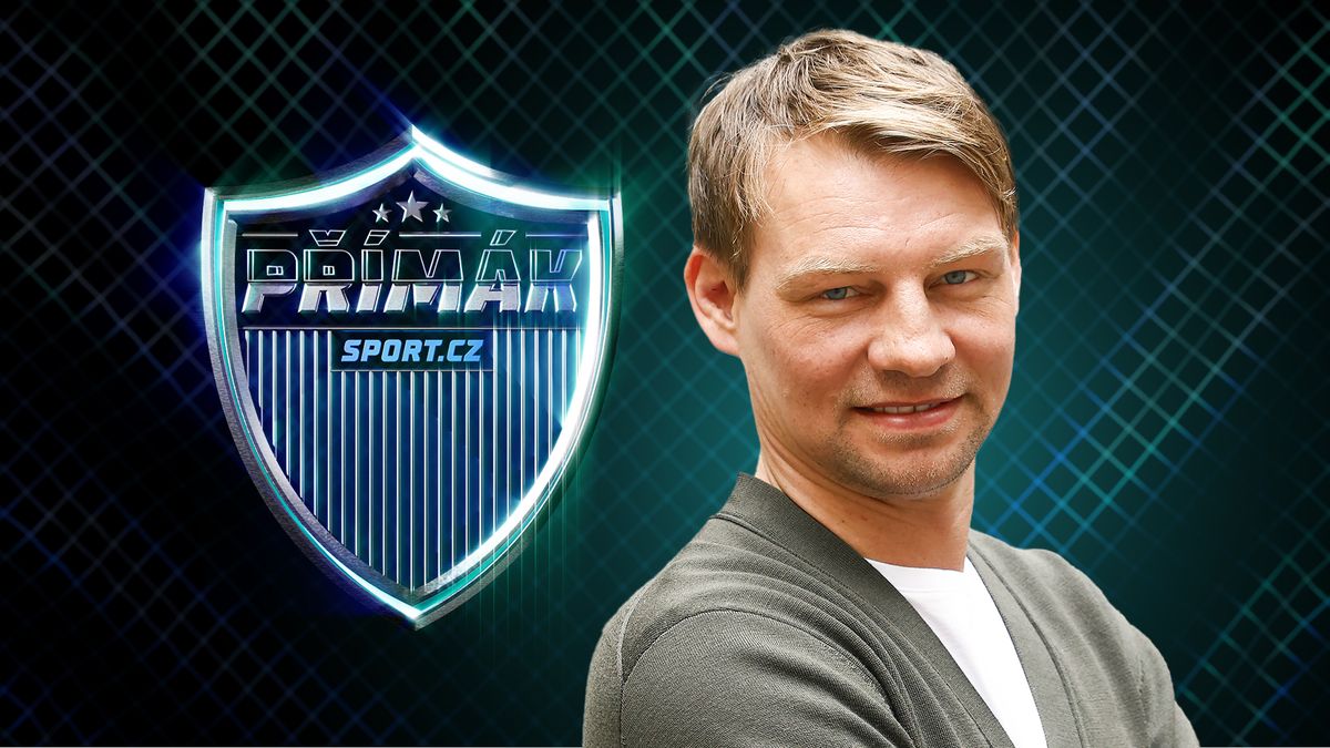 PŘÍMÁK: Sparta se modlí. Opory jsou po derby ze hry, Rajnoch chce Karabce