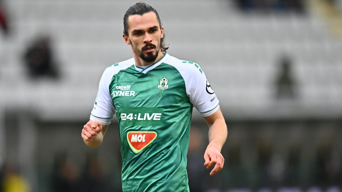 V Liberci se chystá severočeské derby, Plzeň přivítá outsidera ze Zlína