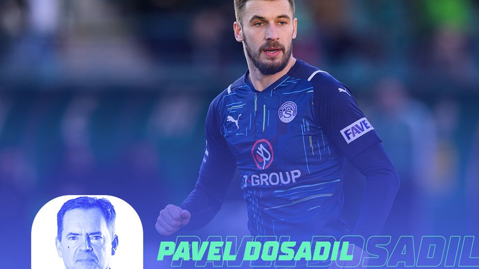 ANALÝZA: Havlík zakončuje nejčastěji, Juliš boduje úspěšností střelby, Haraslín také asistuje