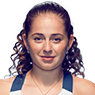 Jelena Ostapenko